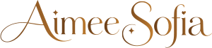 aimeesofia.si