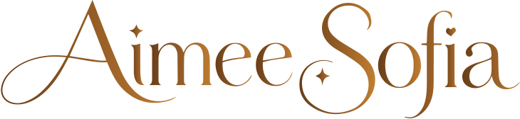 aimeesofia.si